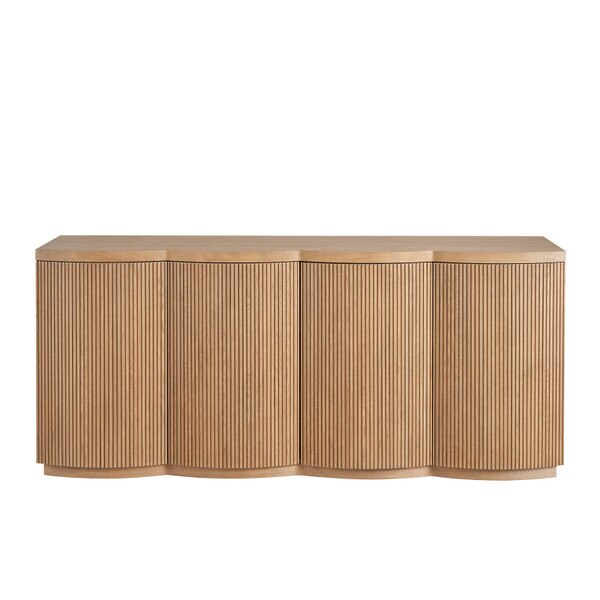 Lumi Credenza